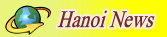 Hanoi News